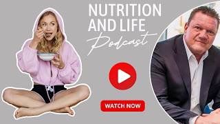 #313 Goals, Motivation, and Mindset with Executive Coach Chris Harris