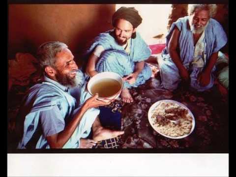 داستان ابوالحسن شادیلی شیخ حمزه یوسف