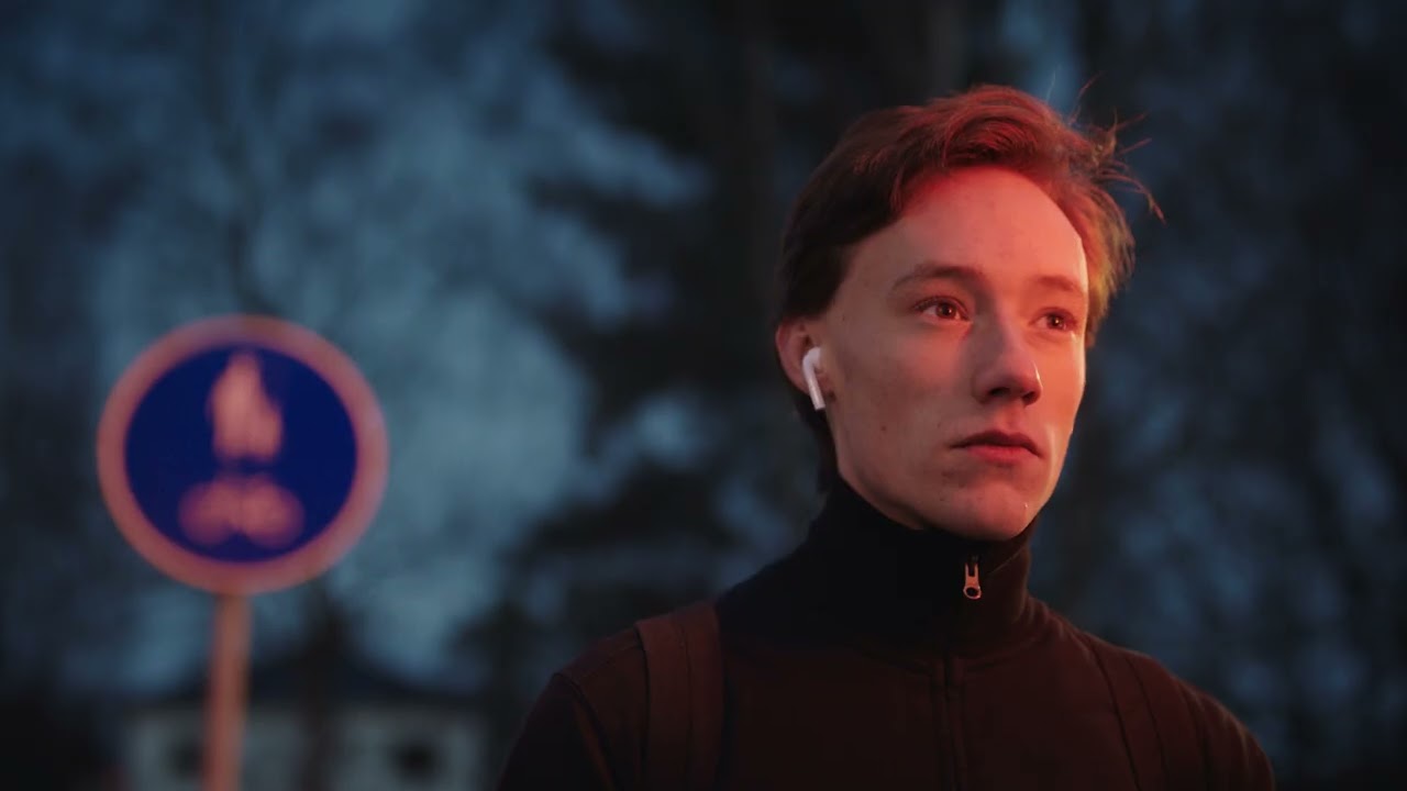 Axelent - We’re all about safety