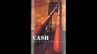 5 C.a.s.h.-Invisible