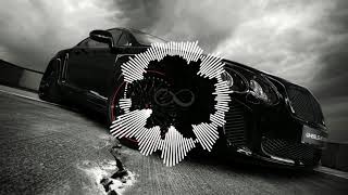 50 Cent - P.I.M.P. 🖤 8D REMIX   (BASS BOOSTED)   [BEST VERSION]