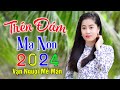 TRÊN ĐÁM MẠ NON ✔️ Mở Nhẹ Nhàng Liên Khúc Rumba, Cực Hay,Ngủ Cực Say. Thúy Duy, Hoàng Diễn