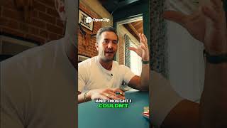 From Competition to Community: Event Success! 🚀 #shorts #motivation #usa #viral #foryou