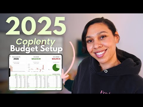 CalFresh Calculator: Your Ticket To Financial Stability