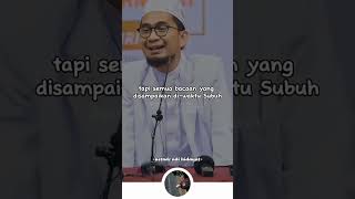 #muhasabah #muhasabahdiri #nasehatislami #nasehatasatidz #ceramahsingkat #nasihatislam