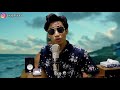 Siti Badriah - Lagi Syantik Mix Alan Walker, Ed sheeran ! cover by 3way Asiska Siti Badriah - Lagi Syantik Mix Alan Walker, Ed sheeran ! cover by 3way Asiska