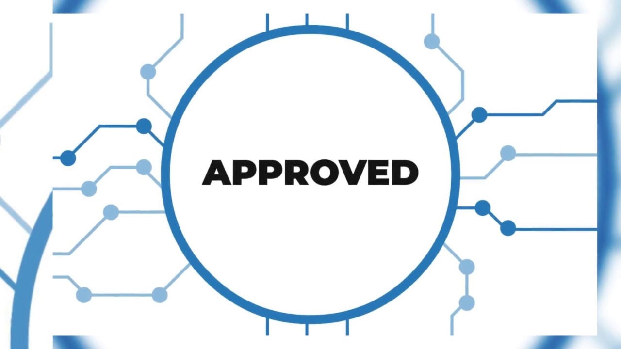 eRequester eProcurement 1080p