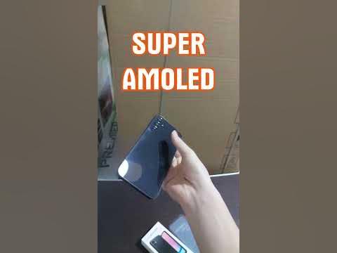 SAMSUNG GALAX A24 YANGI MODEL | САМСУНГ ГАЛАКСИ А24 - YouTube