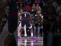 James Harden Is Cooking 👨‍🍳 | LA Clippers