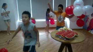 WP 20160807 017