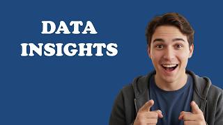 What Is Metadata In Data Warehousing?
