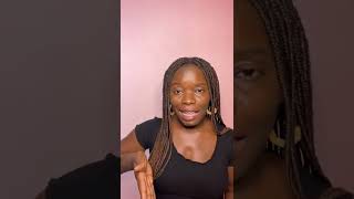 Everything You Need to Know on DV2024 Green Card Lottery Registration Form screenshot 5