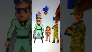 Stan Flag Australia Flag India Flag Republic Day Drawing