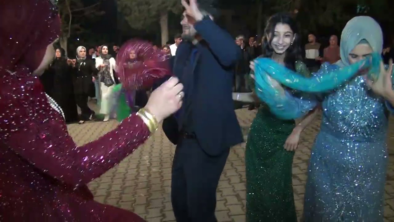 KILINÇ KAMERA SÖĞUTLU MIÇEY VE EKİBİ AŞAĞI SÖĞÜTLÜ KÖYÜNDE