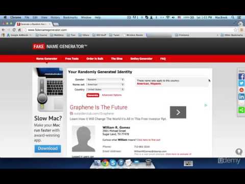 How to Build Links on High Domain Authority Sites | Part 2