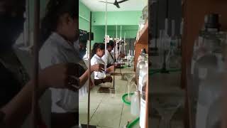 VID 20230320 WA0019