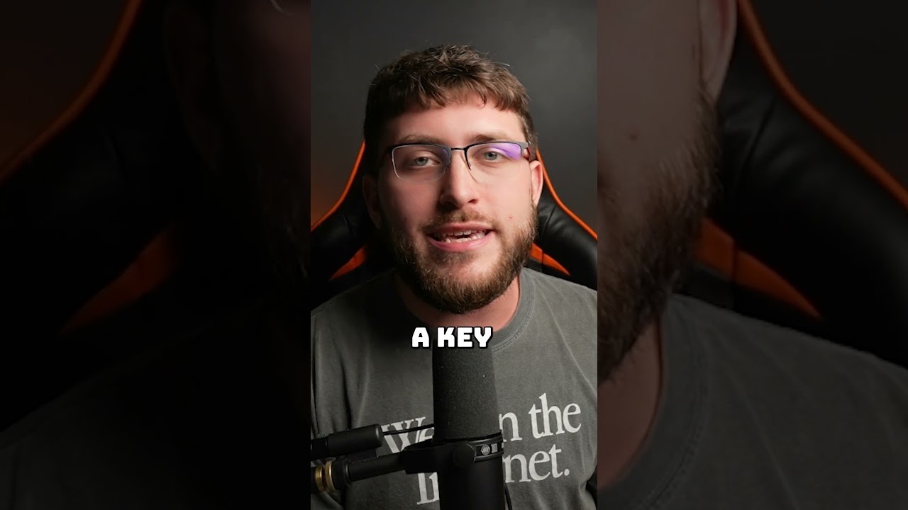 Epic Games РАЗРУШИЛИ Rocket League... 😔