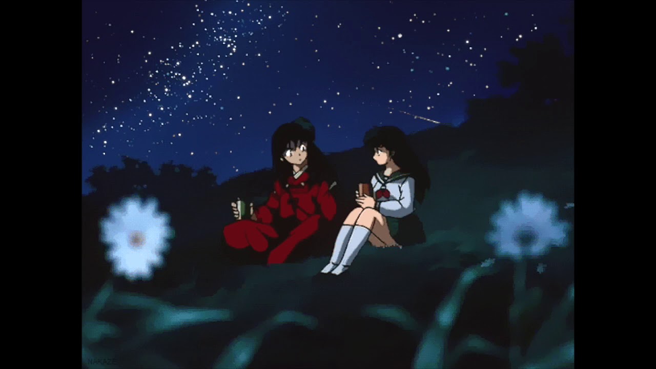 the weeknd - the party and the after party (slowed + reverb)