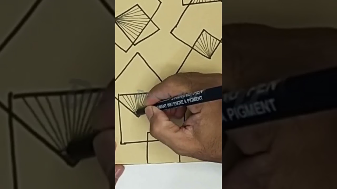 Drawing Everyday 040824 eps. 1536 #drawing #digitalart #lineart  #art #doodle