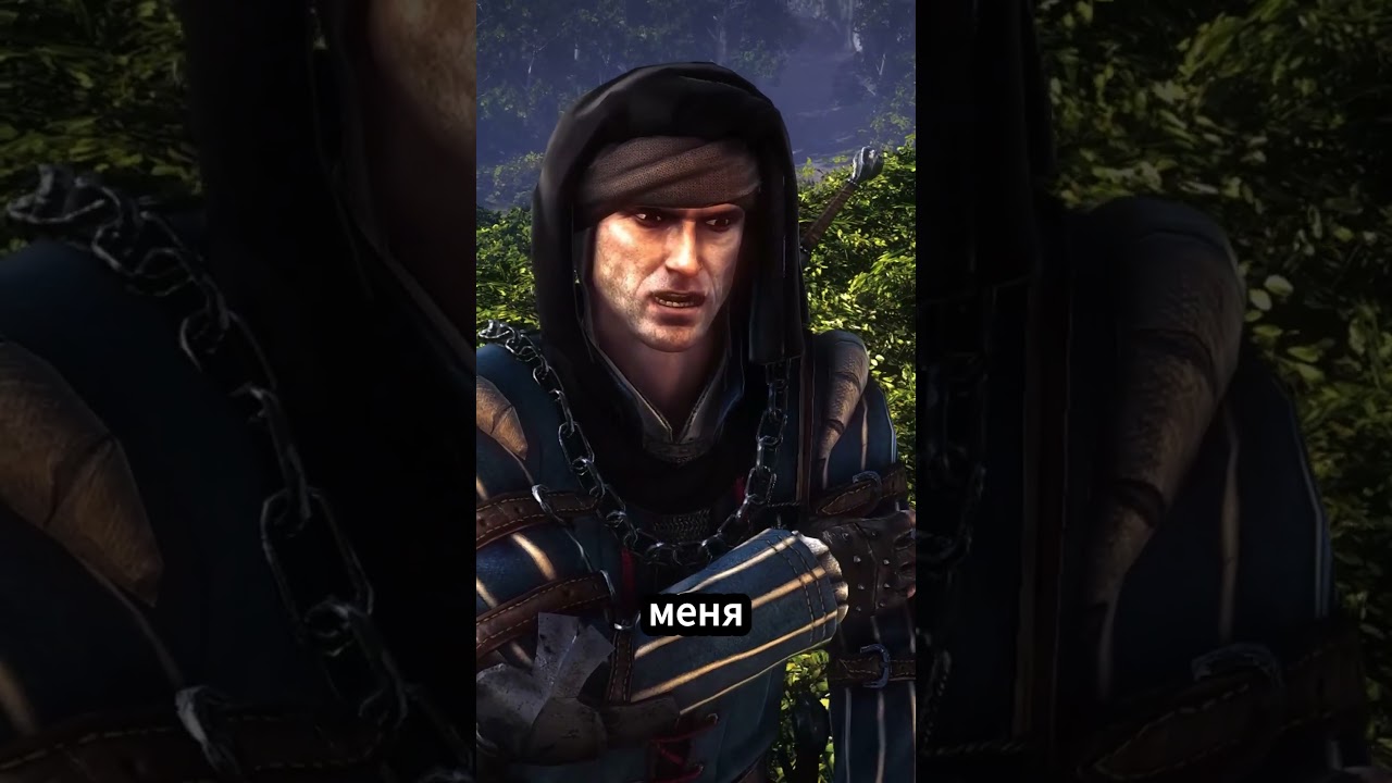 Ленивые свиньи он вас как щенков швыряет 