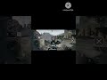 Delta Force Mobile :หลบมุม