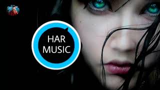 لحن اغنية ياليلي ياليلى ♥️