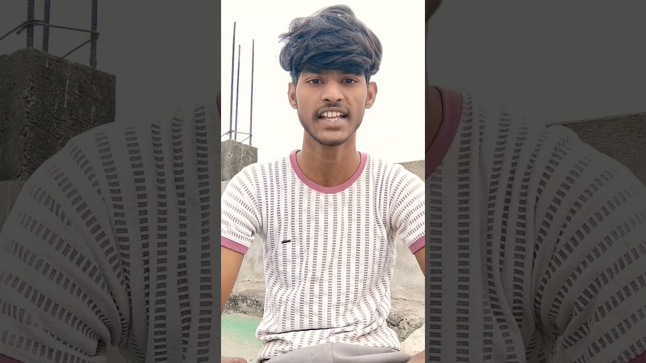 😂 me aur modi ji 😂