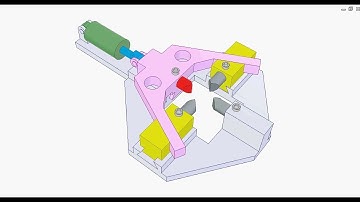 Mechanical Principles Basic part 134