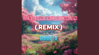 Đông Lạnh Mới Nhớ Tới Xuân (HM Remix)
