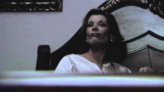 Lucille Bluth Home Alone