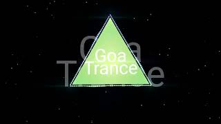 Goa trance 🎧sound like after high screenshot 3