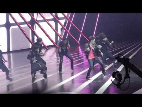 2013-06-02Hit Fm 頒獎典禮 周湯豪  SNG
