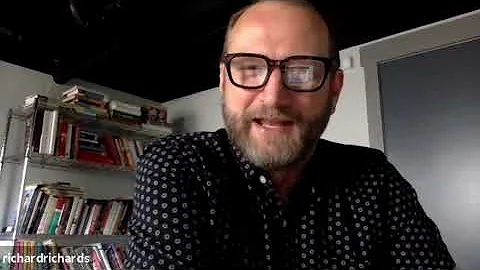 Interview with Atlanta Chef Craig Richards of Midt...