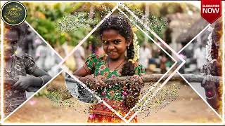 கலாட்டா கல்யாணம் | Mithu's Novel | Romantic Novel | Anti Hero Novel | முழுநாவல்