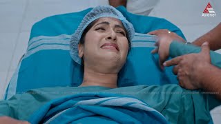 Snehakkoottu Promo 02-04-2026 Episode 487 Asianet