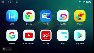 the best android head unit and cheaper 2021 screenshot 5