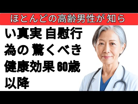 Image YouTube