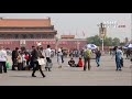Muere el trapense más anciano del mundo: sobrevivió a torturas y persecución bajo el régimen de Mao