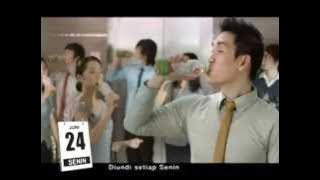 Futami Jutawan Mingguan_Young Businessman