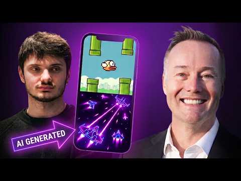 Nanogram and NEO Robotics