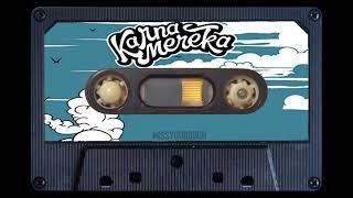 KARNA MEREKA - desember kelambu