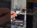 Laptop Charger Caught Fire! #pc #laptop #techtips #repair #gamingpc #gamingcomputer #laptoprepair