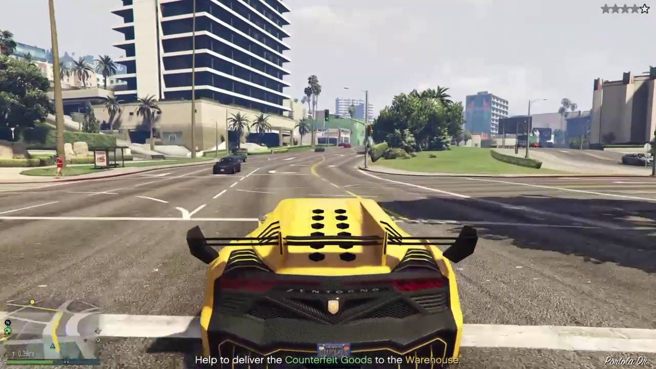 how to deliver crates successfully and do vip work fast and easy