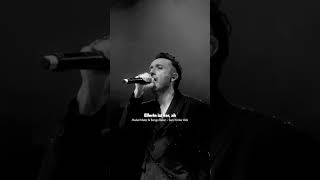 Mabel Matiz&Bengü Beker - Seni Kimler Aldı Üzik