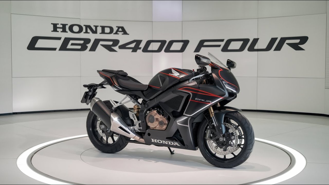 BWR069◎CBR400RR/CBR400R/FCRキャブ復活！高耐性モノマーキャスト 