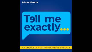 What Makes Police Dispatching Unique