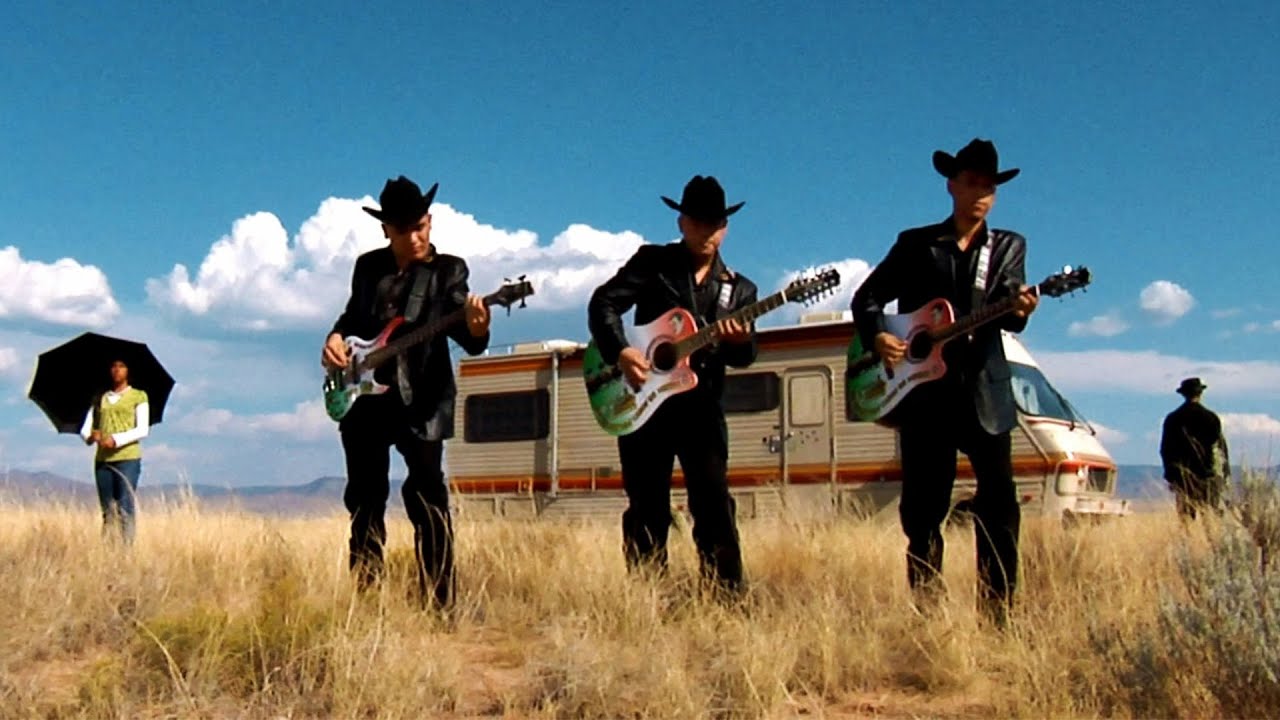 ������������