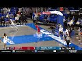 Middle Tennessee vs. Liberty - Game Highlights