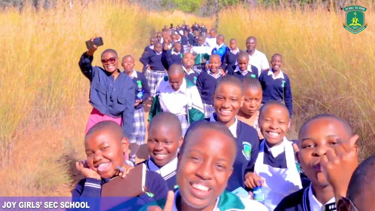 MPANGA KIPENGERE STUDY TOUR SEHEMU YA 02