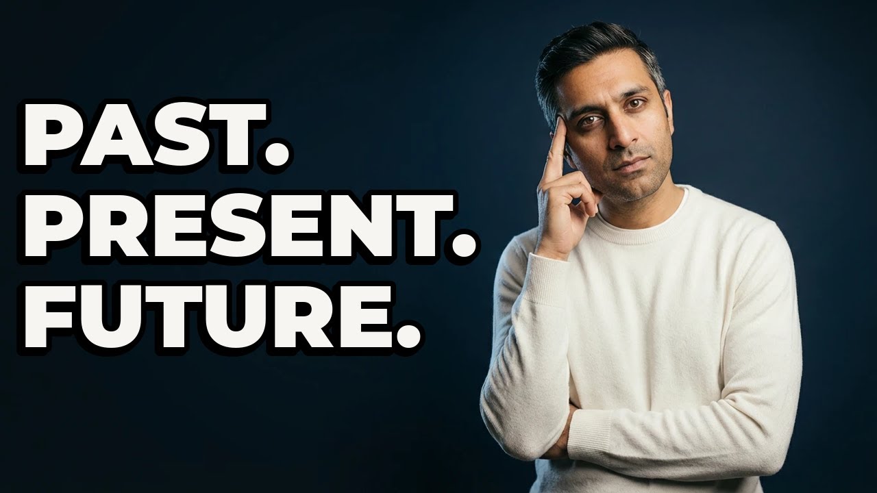 What historical lessons guide public health for pandemics?